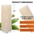 Import Paper box loofahs sponge bath shower sets bathroom gift sets from China