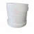 Import Paper cup raw material for paper cup and paper bottom from China