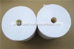 Paper tissue micro core tissue paper for hotel restaurant OEM paper tissue