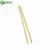Paper-wrapped disposable bamboo chopsticks 18/24CM chop sticks manufacturers