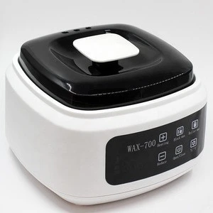 paraffin wax heater, wax warmer for professional use