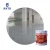 Import Parking lot fireproof anti-slip floor paint floor with synthetic rubber paint from China