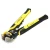 Import PARON 2.5-6mm2 Cable Wire Terminal Press Pliers Photovoltaic Power MC connector crimper PV Solar Crimping Tool Kits from China