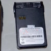 PARTS BATTERY FOR RADIO ATN20 LT3268