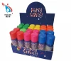 party supplier silly string for wedding decoration , festival