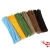 Import Party Supplies , Decoration colorful Pipe Cleaner from China