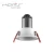 Import Patent design ceiling led light 20w spotlight from China