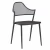 Import Patio Furniture Garden patio chair from China