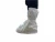 Import pattern for disposable ppe shoe cover other shoe shoe stock from China