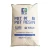 Import PBT resin granules KH2100 of factory price from China