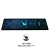 Import PC Case Panel RGB, Light Board Backplate For Video Card/PSU/HDD Chasis Decoration Modding, Gamer DIY Customized,Support M/B SYNC from China