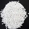 PCABS raw material heat and impact resistant alloy plastics plastic granules