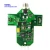 Import PCB /PCBA Electronics Assembly, PCB Design Manufacture Ptinting Machine OEM PCB Board Assembly from China