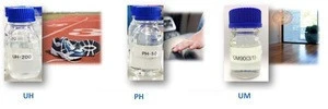 PCDL Polycarbonatediol Polymer