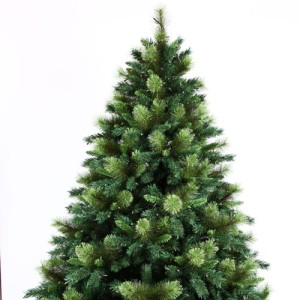 Pe Decoration Christmas Tree christmas tree