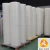Import PE polyethylene corriboard sunlight roofing plastic sheets from China