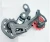 Import PEAK Rear Derailleur for Bike Part from China