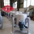 Import Peanut /Black Seeds Oil Centrifuge Machine Centrifugal oil filter making machines from China