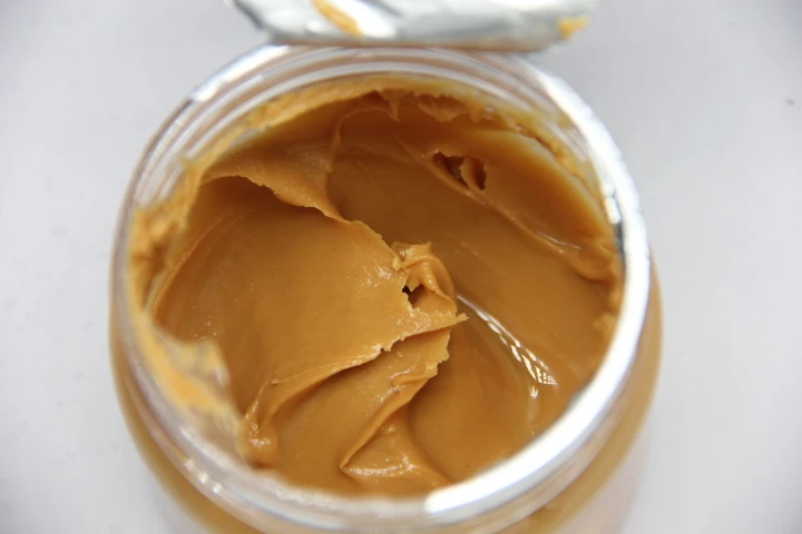 peanut butter private label make own peanut butter