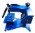 Import Pen Heat Press Machine from China
