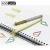 Import Pencil automatic set 0.5mm lead refill Included, propelling clutch mechanical pencil from China