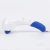 Import Percussion Dual Head Massager Stick Handheld Hammer Massager from China