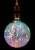 Import Perfect Decorative Choice Tree Heart Star Bottle Shape Clear Amber Copper Wire Lamp Led Decorative Light For Holiday Light from China