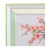 Import Perfect Hot Sale Finished Framed Chinese Hand Made Cross Stitch from China