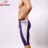 Performance Compression Shorts for Active Men - Great for Running &amp; Working Out Compression Shorts