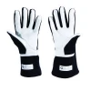 Performance Racing SFI 3.3/5 Auto Gloves