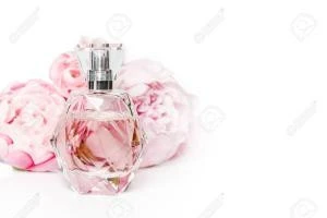 Perfume oil OEM made in Japan