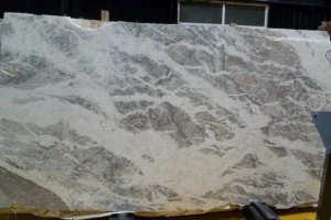 Persia grey marble stone