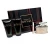 Import Personal care Trouvage Gift Set from USA