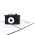 Import Personalized 3D Pop Up Greeting Card Camera Gift Card from China
