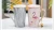 Import Personalized marble flamingo tall ceramic mug with lid from China