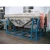 Import PET centrifiger dewatering plastic pellet dryer from China