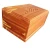 Import pet cremation supplies Pet funeral from China