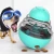 Import Pet Dog Iq Ball Toys Interactive Food Treat Dispensing Leakage Pet Toy Cat Interactive Toys from China
