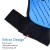 Import Pet Grooming Glove Massaging Tool 255 Tips 259 Tips from China