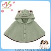 Pet product Basic for Puppy cheap Small Animals pet clothes dog