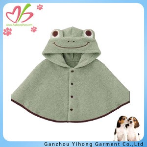 Pet product Basic for Puppy cheap Small Animals pet clothes dog