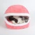 Pet Products Best Selling Plush Animal Shell Shaped Pet Beds Dog Bed Eco-Friendly Cat House
