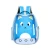 Import Pet punch Bag Cat Backpack Bubble Space Capsule Pet Backpack Pet dog sling Bag from China