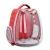 Import Pet punch Bag Cat Backpack Bubble Space Capsule Pet Backpack Pet dog sling Bag from China