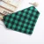 Import Pet scarf triangle cotton single-layer medium-sized pet slobber scarf bibs pet accessories from China