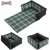 Import Pet Sofa Lounger Bed Functional Plaid Design Dog Bed from China