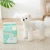Import Pet supplies supply family pet diapers soft quick-absorbent disposable male dog diapers from China