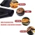 Import PFOA FREE Hot Barbecue Grill Mat BBQ Cooking Accessories from China