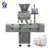 Import Pharmacy Tablet Capsule Counter Machine High Speed Counting And Bottle Bag Filler Machine from China