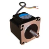 Phase high torque stepper motor for cnc router